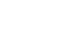 慧玩互动